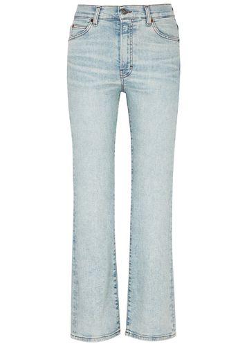Formentera Flared-leg Jeans - - 25 (W25 / UK6 / XS) - Haikure - Modalova