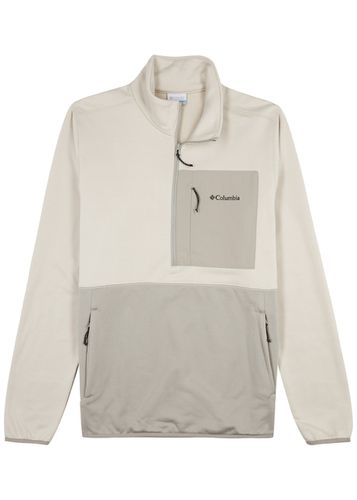 Hike Half-zip Jersey Sweatshirt - - XL - Columbia - Modalova