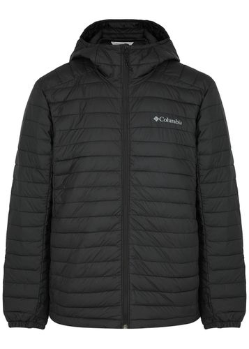 Silver Falls Quilted Shell Jacket - - M - Columbia - Modalova