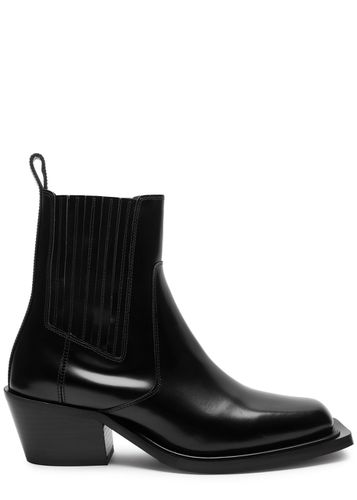 Denver 65 Leather Ankle Boots - - 36 (IT36/ UK3) - Alohas - Modalova