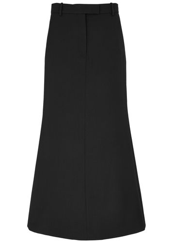 Woven Maxi Skirt - - 34 (UK6 / XS) - Acne Studios - Modalova