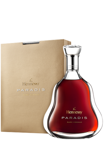 Hennessy Hennessy Paradis - Cognac - Hennessy - Modalova