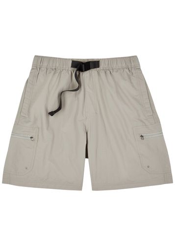 Mountaindal Nylon Shorts - - M - Columbia - Modalova