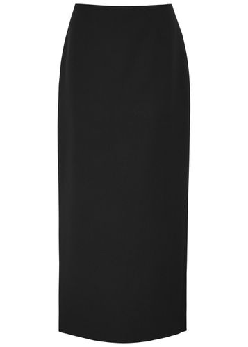 Bartelle Wool Maxi Skirt - - 4 (UK8 / S) - THE ROW - Modalova