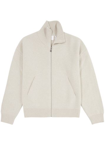 Core Wool-blend Sweatshirt - - XL - Axel Arigato - Modalova