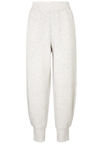 The Relaxed Pant Stretch-jersey Sweatpants - - L (UK14 / L) - Varley - Modalova