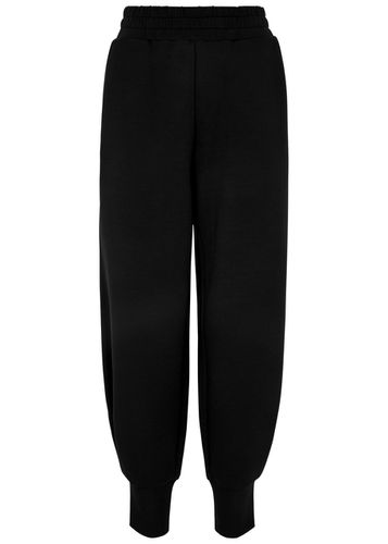 The Relaxed Pant Stretch-jersey Sweatpants - - S (UK8-10 / S) - Varley - Modalova