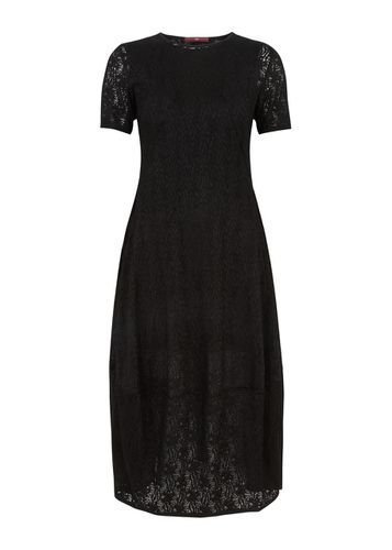 Mesmerize Lace Midi Dress - - 48 (UK16 / XL) - HIGH - Modalova
