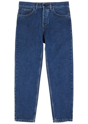 Newel Tapered Jeans - - 30 (W30 / S) - Carhartt Wip - Modalova