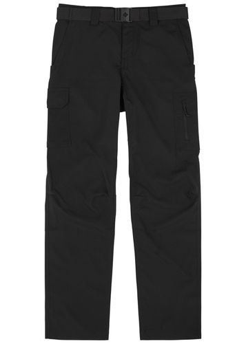 Silver Ridge Shell Cargo Trousers - - 30 (W30/ S) - Columbia - Modalova