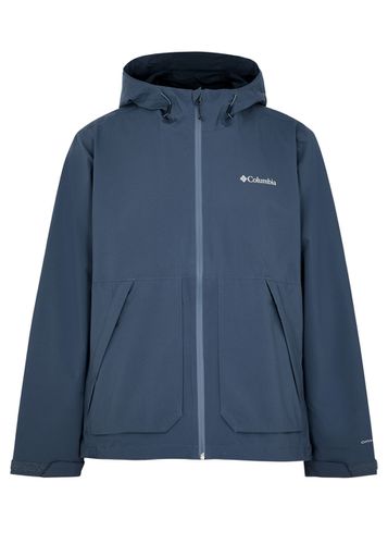 Altbound Hooded Jacket - - S - Columbia - Modalova