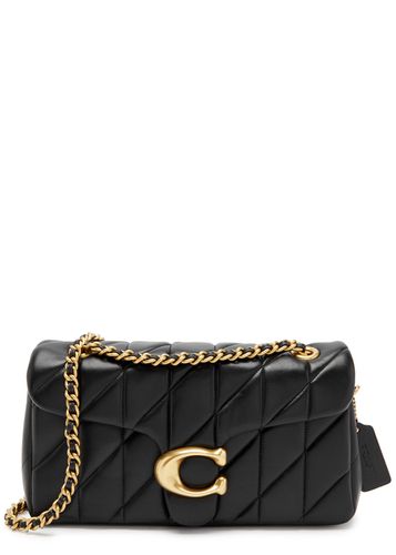 Tabby 26 Quilted Leather Shoulder bag - Coach - Modalova