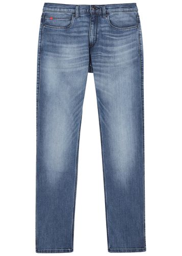 Slim-leg Jeans - - 32 (W32 / M) - HUGO - Modalova