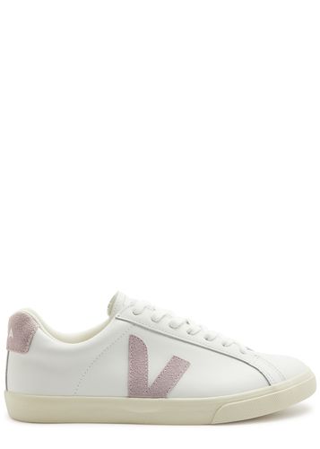 Esplar Leather Sneakers - - 39 (IT39 / UK6) - Veja - Modalova