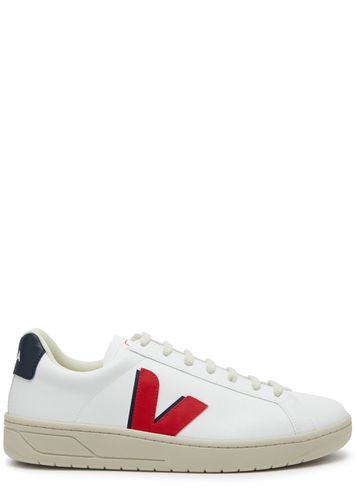 Urca Vegan Leather Sneakers - - 43 (IT43 / UK9) - Veja - Modalova