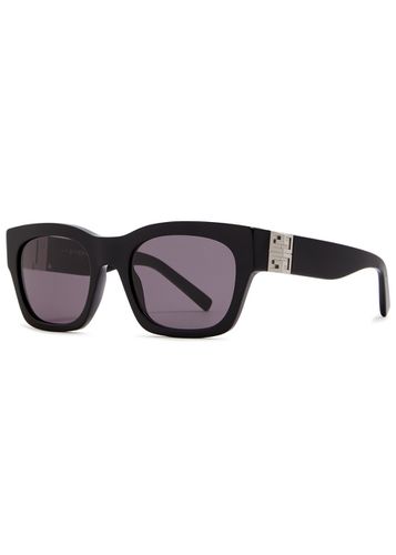Square-frame Sunglasses - Givenchy - Modalova