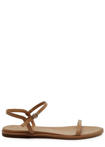 Nettie Leather Sandals - - 38 (IT38/ UK5) - aeyde - Modalova
