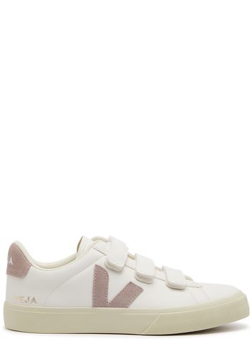 Recife Leather Sneakers - - 38 (IT38 / UK5) - Veja - Modalova