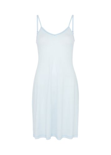 Ultralite Cotton Night Dress - Hanro - Modalova