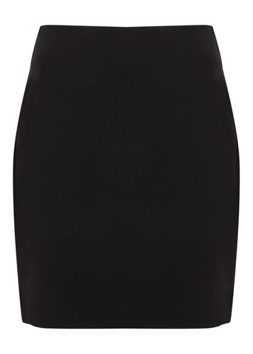 Fabiene Mini Skirt - - 36 (UK8 / S) - By malene birger - Modalova