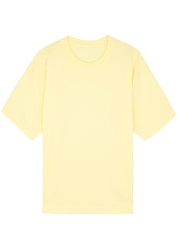 Cotton T-shirt - - XS (UK6 / XS) - COLORFUL STANDARD - Modalova