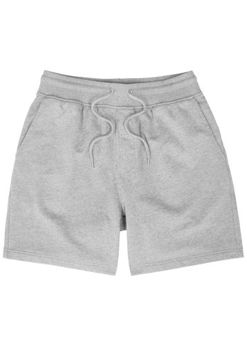 Cotton Shorts - - L - COLORFUL STANDARD - Modalova