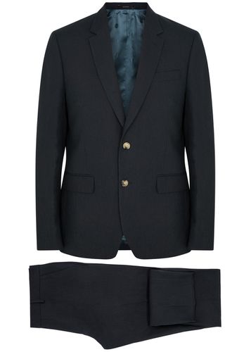 Linen Suit - - 48 (UK38 / M) - Paul smith - Modalova