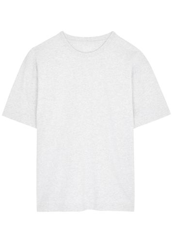 Cotton T-shirt - - L (UK14 / L) - COLORFUL STANDARD - Modalova