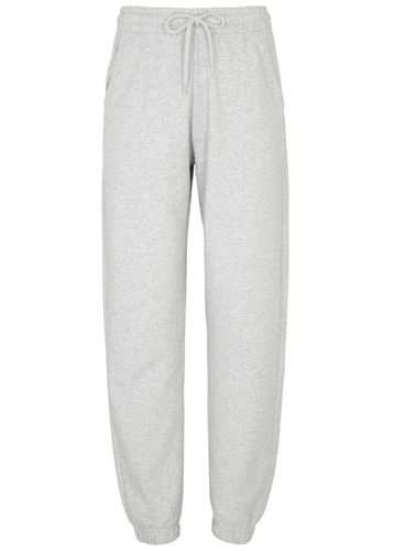 Cotton Sweatpants - - L (UK14 / L) - COLORFUL STANDARD - Modalova