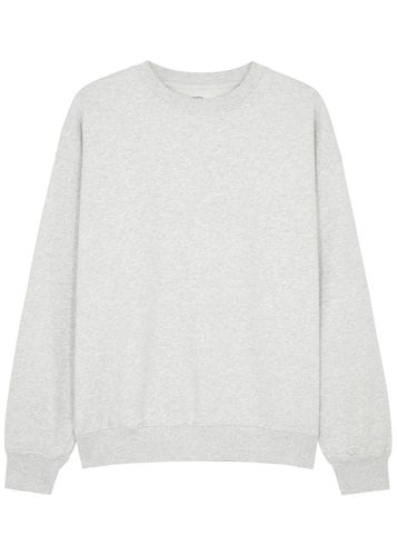 Cotton Sweatshirt - - L (UK14 / L) - COLORFUL STANDARD - Modalova