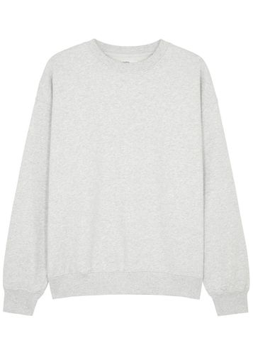 Cotton Sweatshirt - - M (UK12 / M) - COLORFUL STANDARD - Modalova