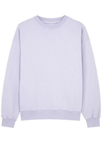 Cotton Sweatshirt - - L (UK14 / L) - COLORFUL STANDARD - Modalova