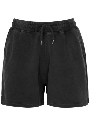 Cotton Shorts - - XS (UK6 / XS) - COLORFUL STANDARD - Modalova