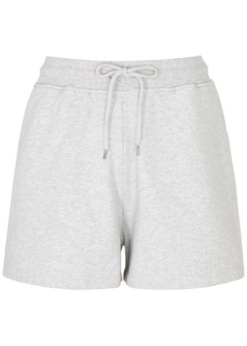 Cotton Shorts - - XS (UK6 / XS) - COLORFUL STANDARD - Modalova