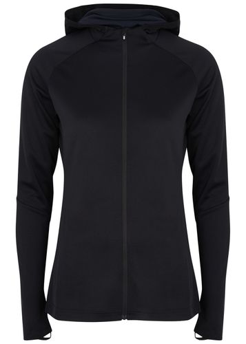 Climate Jersey Sweatshirt - - M (UK12 / M) - ON - Modalova