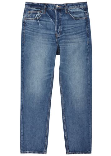 Straight-leg Jeans - - 30 (W30 / S) - Frame - Modalova