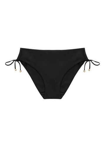 Sandra Bikini Briefs - - IV (UK14 / L) - Max Mara Beachwear - Modalova