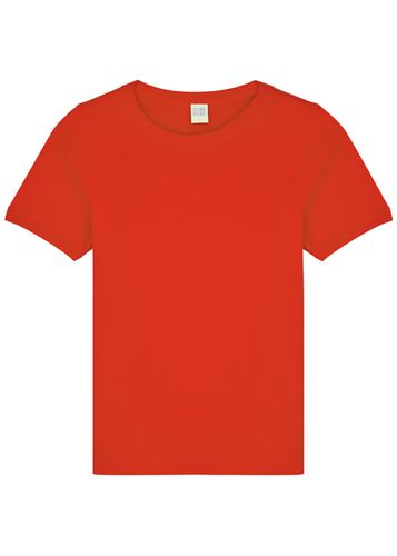 Car Cotton T-shirt - - M (UK12 / M) - FLORE FLORE - Modalova