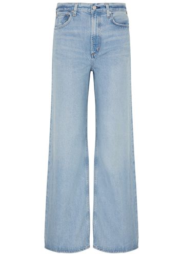 Paloma Wide-leg Jeans - - 30 (W30 / UK12 / M) - Citizens of Humanity - Modalova