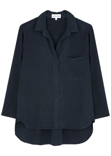 Tencel Shirt - - L - Bella dahl - Modalova