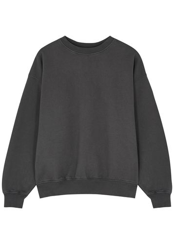 Cotton Sweatshirt - - M - COLORFUL STANDARD - Modalova