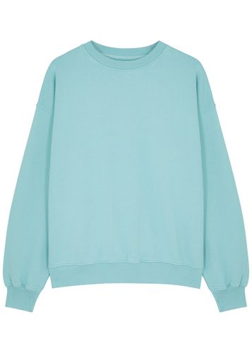 Cotton Sweatshirt - - M - COLORFUL STANDARD - Modalova