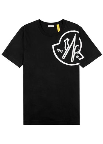 Alyx 9SM Logo Cotton T-shirt - - Xxl - Moncler Genius - Modalova