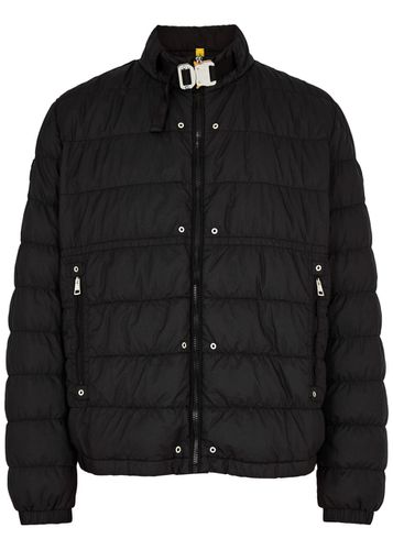 Alyx 9SM Mahondin Quilted Nylon Jacket - - 3 - Moncler Genius - Modalova