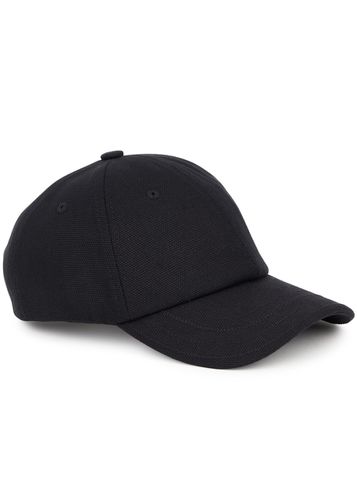 La Casquette Cotton cap - Jacquemus - Modalova