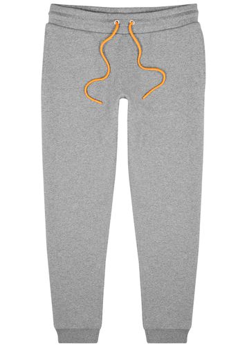 Logo Cotton Sweatpants - - XL - Moncler - Modalova