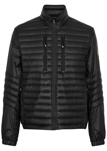 Day-Namic Althaus Quilted Shell Jacket - - 2 - Moncler Grenoble - Modalova
