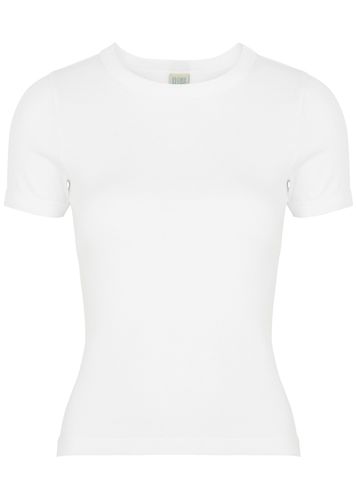 Car Cotton T-shirt - - L - FLORE FLORE - Modalova