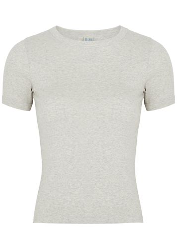 Car Cotton T-shirt - - M - FLORE FLORE - Modalova