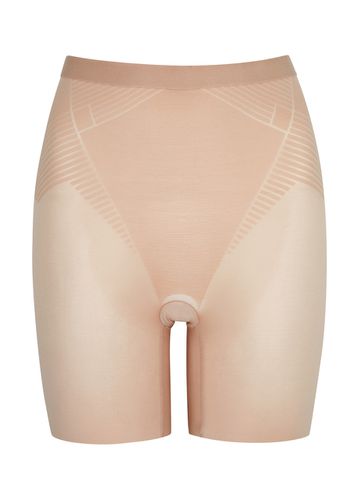 Thinstincts 2.0 Girl Shorts - - XL - Spanx - Modalova